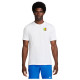 NikeCourt Ανδρική κοντομάνικη μπλούζα Dri-FIT